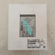 WSO-XTDI80202 New Mitsubishi   Controller FedEx or DHL
