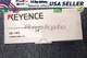 Keyence GS-71PC Safety Interlock Door Switch New In Box From Japan  US Free TAX