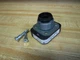 Allen Bradley 800T-FXQ24 A1 Button 800TFXQ24A1 W/O Lens