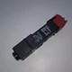 NEW OMRON D4SL-N4EFA-D Safety Door Switch