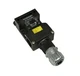 Schmersal AZ 15ZVRK-M20 Safety Interlock Switch 500 Volts 6 kV No Key