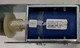 1 Pc. New For MV456AS Commercial Ice Maker Ice Pusher Solenoid Valve