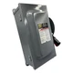 Interruptor De Seguran&ccedil;a Square D HU362AWK 60A 600V