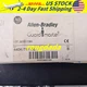 New Sealed Allen-Bradley 440K-T11118 Free Shipping