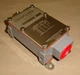 Namco EA170-31306 Limit Switch EA17031306 NEW