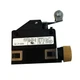 Limit Switch SL1-P-E005 for Micro Switch CNC Travel Switch
