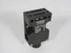 Schmersal AZ-15zvk-M20 Safety Switch AC-15 Ui:500V 3xM20x1.5 *NO KEY* USED