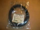 Turck PKG4M-6/S90 Molded Cordset  NEW  4 POLE