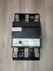 ASCO 920 Remote Control Switch 200 Amp, 460-480V Coil, 60HZ 3 Pole 92003020091X0