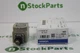 OMRON WLD28-LD NSFB - LIMIT SWITCH