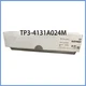 New In Box EUCHNER safety switch TP3-4131A024M 24V DC 1.5A Expedited Shipping