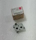 10250T53 EATON CONTACT BLOCK 1no NEW