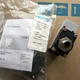 ONE New FESTO Pressure Switch PEV-1/4-B-M12-SA 185421 Fast Ship