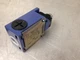 UpTo 1 NEW at MostElectric: XCKM110H7 TELEMECANIQUE XCK-M110H7