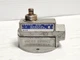 MICRO SWITCH SNAP SWITCH BZV6-2RQ BZV62RQ - USED
