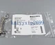 1PCS New BALLUFF Inductive Sensor BES M08EG1-PSC40F-S04G BES01P9 in stock