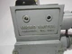 MICROSWITCH, BX-2RW80-A2, LOT OF 2