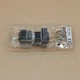 New 1PC For FUJI AH164-J2A11A Rectangular key selector switch Free Shipping