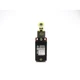 BERNSTEIN GC-SU1ZO.BETG. 602.1300.410 500VAC 10A (AS PICTURED) NSNP