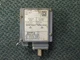 Square D Pressure Switch GAW-5 Nema 4 4X 13 Enclosure Used