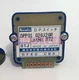 1PC NEW FOR TOSOKU Switching machine tool DPP-01J band switch