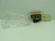 Square D 9551 Time Delay Attachment SK-3 SK-4 Class 9999 120V Ser A