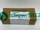 1PCS NEW FOR schmersal safety door switch AZ16-12ZVRK-M16 500V