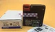 1PCS NEW IN BOX OMRON Guard Lock Safety Door Switch D4NL-1HFG-B