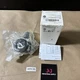 New Allen Bradley 800T-H31A 2 Position Lock Type Switch Warranty 🇺🇸