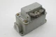 GE CR2940AJ201A Switch