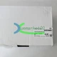 1PC New Euchner switch TP3-2131A024MC1743