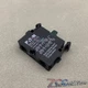 NEW M22-K10 CONTACT BLOCK EATON M22K10 Free Shipping