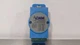 AdvanTech ADAM-4520I RS-232 to RS-422/RS-485 Iso & Robust Converter