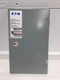 Eaton DG222URB General Safety Switch - Door Only (8 5/8" x 14 1/4")
