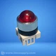 Fuji Electric AH22-ZM B3 Command Switch FNIP