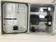 ORENCO  MVP-S1 DM CONTROL PANEL For Pump 95db Alarm LCD SCREEN 120V **READ**