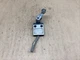 Omron D4C-9033 Limit Switch #816I136