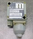 Allen Bradley 836T-T251J Pressure Control Switch 120V AC 2-Circuit