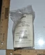Siemens Contact Block Kit 52BAJ, Series H