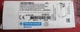 1pcs NEW Schneider ZCD21M12 New in box free shipping