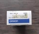 New 1PC Omron D5B-1533 D5B1533 Mecha Touch SW Limit Switch