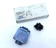 Telemecanique XCKL110H7 Limit Switch