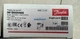 NEW DANFOSS 061B000466 Pressure Switch