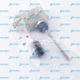 ONE for Honeywell Limit Switch BZE6-2RN18 NEW