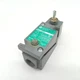 Allen-Bradley 802G-GPN Ser J Gravity Retrun Limit Switch