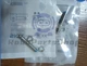 NEW   SICK  IM08-04NPO-ZT1  Proximity switch 1pcs