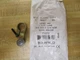 Square D 9007-B1 Lever Arm 75972
