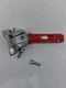 Euchner 024299 Hinged Actuator Right-side
