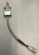 HONEYWELL Microswitch Limit Switch 914CE31-3L1, Plunger, 5A, (B368)