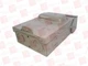 MARS 83335 / 83335 (USED)
